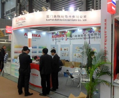誠(chéng)信鑄就品牌 御圖展覽帶你探索長(zhǎng)期玩具展會(huì)設(shè)計(jì)制作的前沿策略