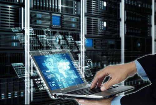 速看！計算機維修工證書考試全攻略與證書含金量解析